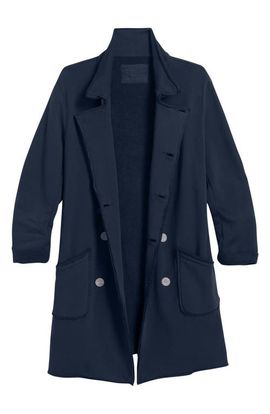 Frank & Eileen Frank & Eileen Belfast Trench