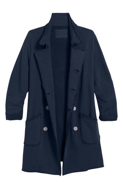 Frank & Eileen Frank & Eileen Belfast Trench