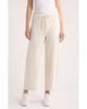 Frank & Eileen Frank & Eileen Bibi Barrel Leg Pants - 1