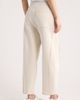 Frank & Eileen Frank & Eileen Bibi Barrel Leg Pants - 2