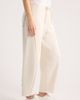 Frank & Eileen Frank & Eileen Bibi Barrel Leg Pants - 3