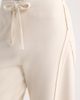 Frank & Eileen Frank & Eileen Bibi Barrel Leg Pants - 4