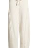 Frank & Eileen Frank & Eileen Bibi Barrel Leg Pants - 5