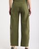 Frank & Eileen Frank & Eileen Bray Ankle Barrel Pants - 2