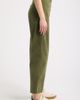 Frank & Eileen Frank & Eileen Bray Ankle Barrel Pants - 3