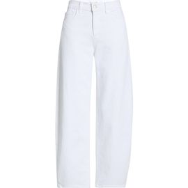 Frank & Eileen Frank & Eileen Brennan Barrel Leg Jeans