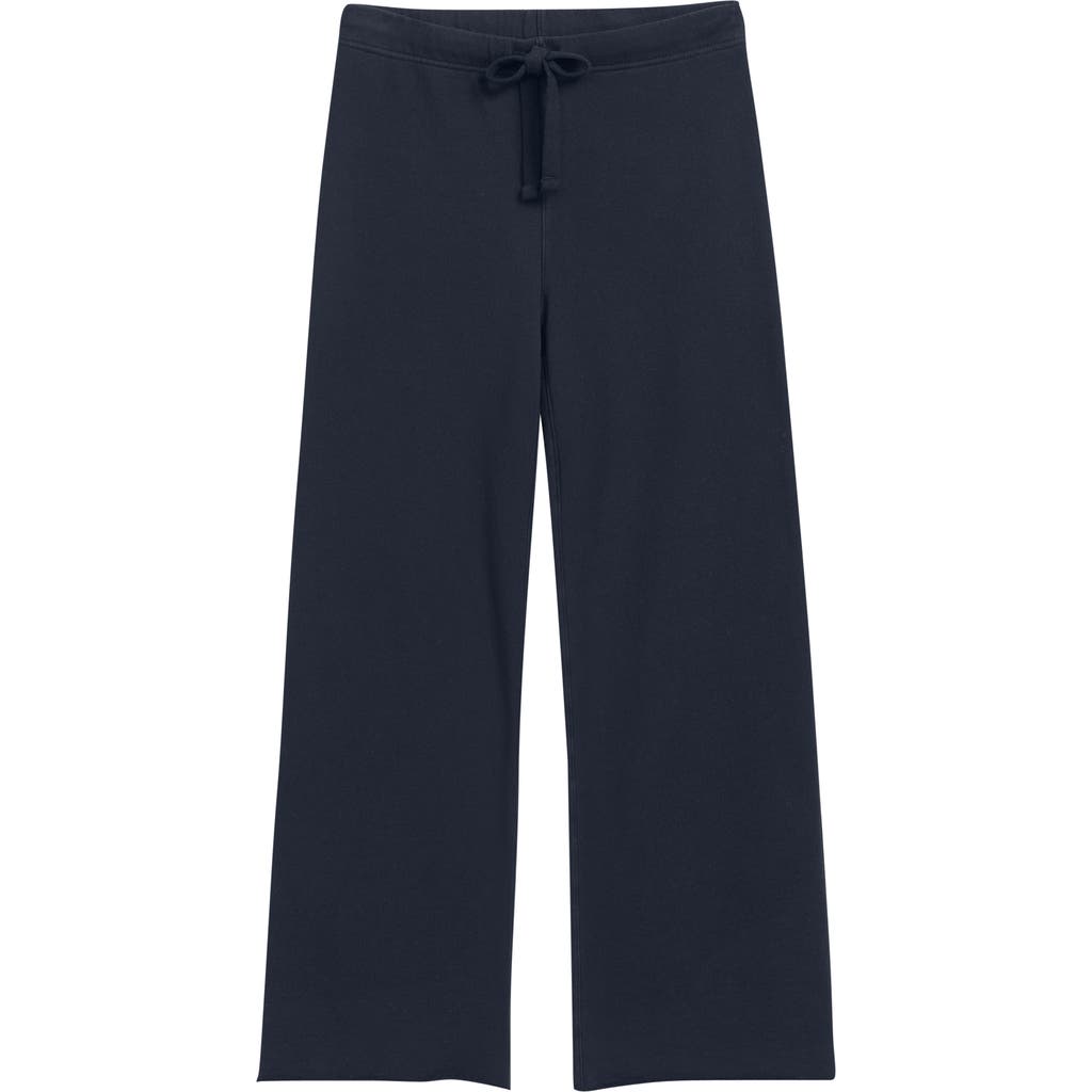 Frank & Eileen Frank & Eileen Catherine Favorite Sweatpants