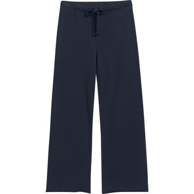 Frank & Eileen Frank & Eileen Catherine Favorite Sweatpants