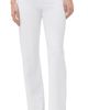 Frank & Eileen Frank & Eileen Catherine Long Sweatpants White - 1