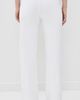 Frank & Eileen Frank & Eileen Catherine Long Sweatpants White - 3