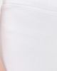 Frank & Eileen Frank & Eileen Catherine Long Sweatpants White - 6