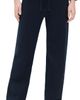 Frank & Eileen Frank & Eileen Catherine Sweatpants British Royal Navy - 1