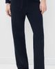 Frank & Eileen Frank & Eileen Catherine Sweatpants British Royal Navy - 2