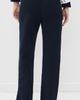 Frank & Eileen Frank & Eileen Catherine Sweatpants British Royal Navy - 3