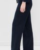 Frank & Eileen Frank & Eileen Catherine Sweatpants British Royal Navy - 4
