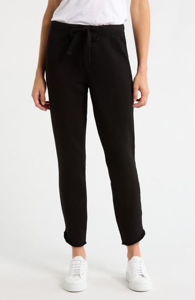 Frank & Eileen Frank & Eileen Christine Tulip Hem Joggers