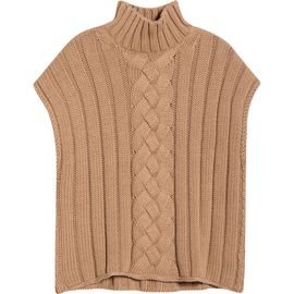 Frank & Eileen Frank & Eileen Cotswold Cotton Sweater Vest