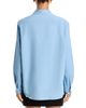 Frank & Eileen Frank & Eileen Denim Relaxed Button Up Shirt - 3