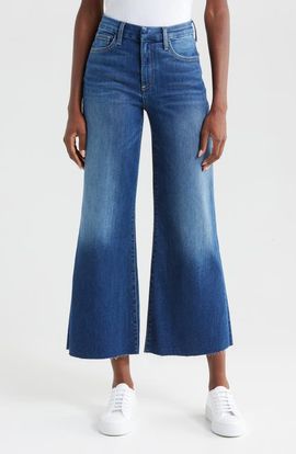 Frank & Eileen Frank & Eileen Galway Gaucho Jeans