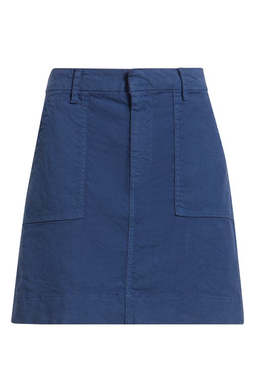 Frank & Eileen Frank & Eileen Jameson Miniskirt