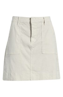 Frank & Eileen Frank & Eileen Jameson Utility Skirt