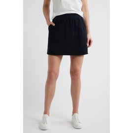 Frank & Eileen Frank & Eileen Kennedy Cotton A-Line Skirt