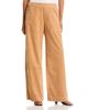 Frank & Eileen Frank & Eileen Madeline Cotton Patch Pocket Pull On Pants - 1