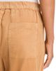 Frank & Eileen Frank & Eileen Madeline Cotton Patch Pocket Pull On Pants - 4