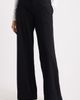 Frank & Eileen Frank & Eileen Madeline High Waist Wide Leg Jeans - 1