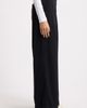 Frank & Eileen Frank & Eileen Madeline High Waist Wide Leg Jeans - 3