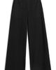 Frank & Eileen Frank & Eileen Madeline High Waist Wide Leg Jeans - 5