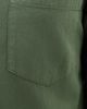 Frank & Eileen Frank & Eileen Maxi Shirtdress Nori - 6