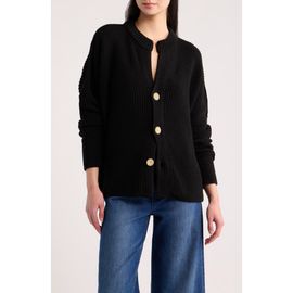 Frank & Eileen Frank & Eileen Montecito Cardigan