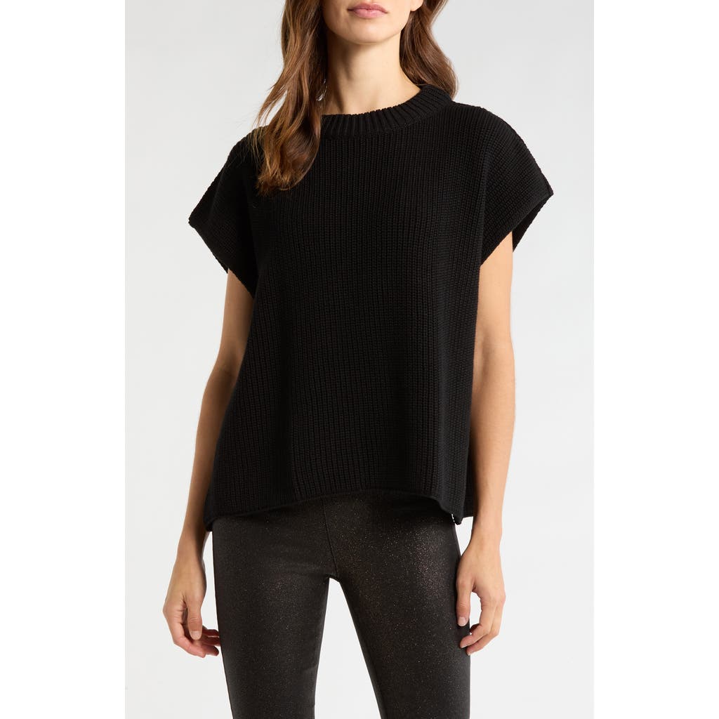 Frank & Eileen Frank & Eileen Montecito Sweater Vest