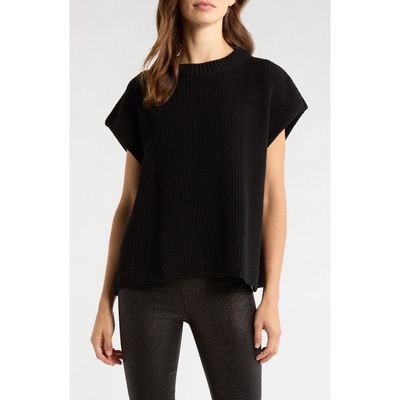 Frank & Eileen Frank & Eileen Montecito Sweater Vest