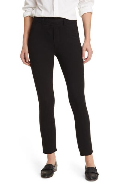 Frank & Eileen Frank & Eileen Murphy Billion Dollar Pants