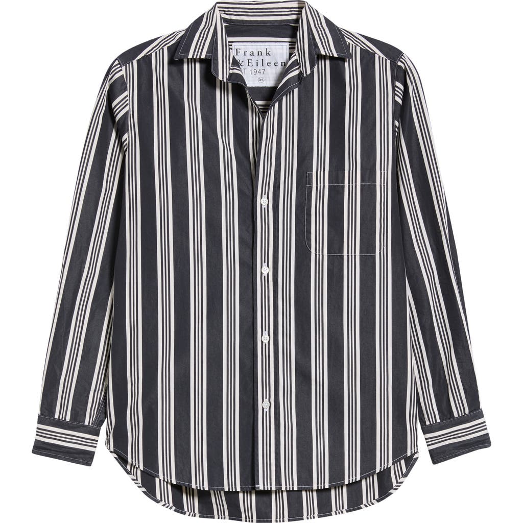 Frank & Eileen Frank & Eileen NYC Button-Up Shirt