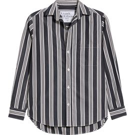 Frank & Eileen Frank & Eileen NYC Button-Up Shirt