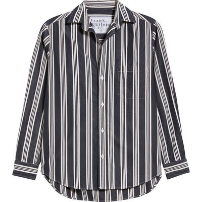 Frank & Eileen Frank & Eileen NYC Button-Up Shirt