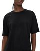 Frank & Eileen Frank & Eileen Perry Tee Black - 1