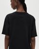 Frank & Eileen Frank & Eileen Perry Tee Black - 3