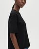 Frank & Eileen Frank & Eileen Perry Tee Black - 4