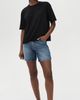 Frank & Eileen Frank & Eileen Perry Tee Black - 5