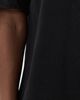 Frank & Eileen Frank & Eileen Perry Tee Black - 6