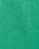 Frank & Eileen Frank & Eileen Pull-On Crop Wide Leg Pants Kelly Green - 6