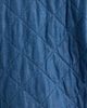 Frank & Eileen Frank & Eileen Quilted Denim Jacket - 5