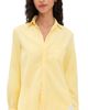Frank & Eileen Frank & Eileen Relaxed Button-Up Shirt Lemon - 1