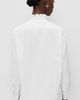 Frank & Eileen Frank & Eileen Relaxed Button-Up Shirt White - 3
