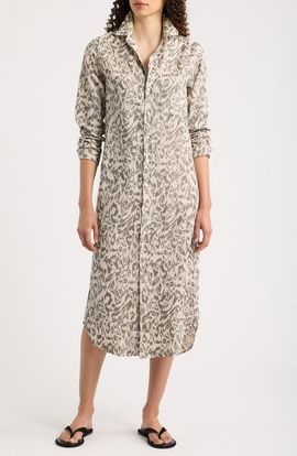 Sho Dress