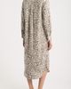 Frank & Eileen Frank & Eileen Rory Linen Maxi Shirtdress - 2